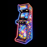 ARCADE