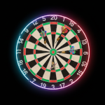 DART