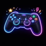 GRY PS/PC