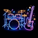 INSTRUMENTY