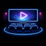 KINO