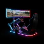 SYMULATOR