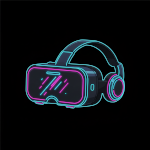 VR