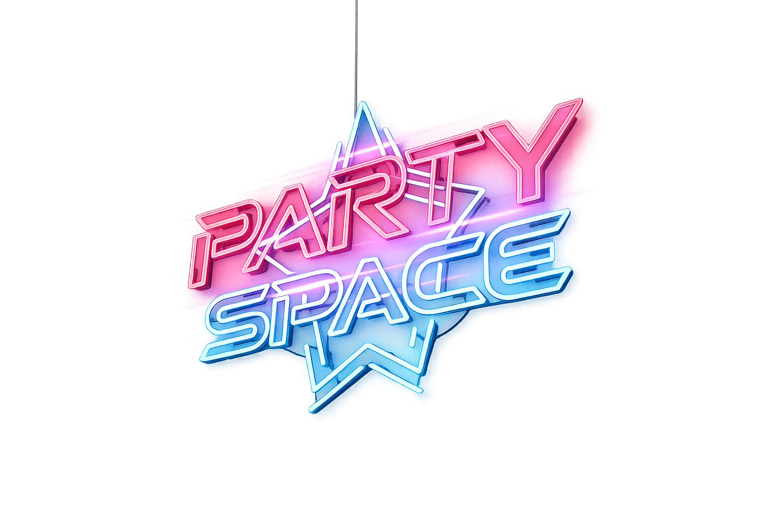 PartySpace